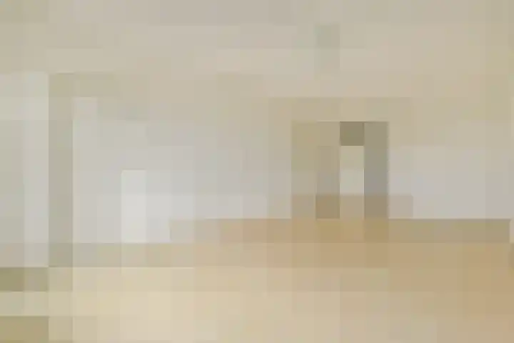 Loenermark 205 Amsterdam thumbnail 8