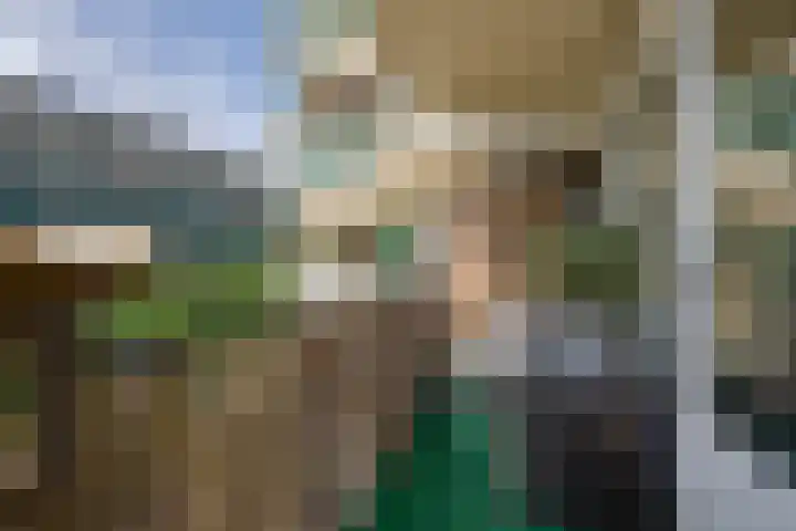 Loenermark 272 Amsterdam thumbnail 16