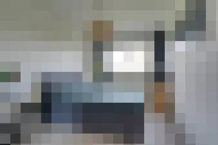 Loenermark 272 Amsterdam thumbnail 18