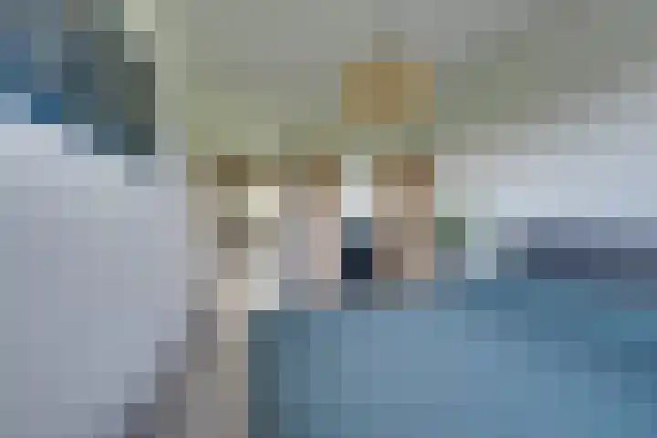Loenermark 272 Amsterdam thumbnail 19