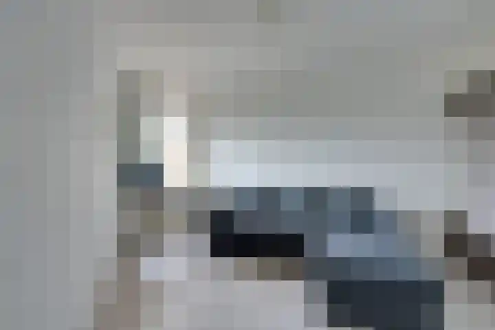 Loenermark 272 Amsterdam thumbnail 21