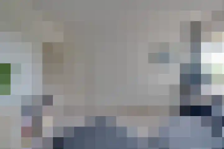 Loenermark 272 Amsterdam thumbnail 22