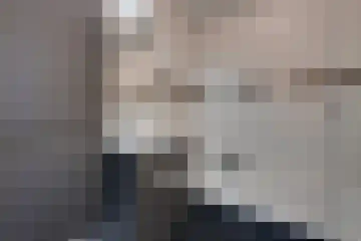 Loenermark 272 Amsterdam thumbnail 24