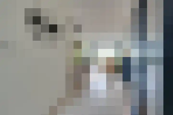 Loenermark 272 Amsterdam thumbnail 5