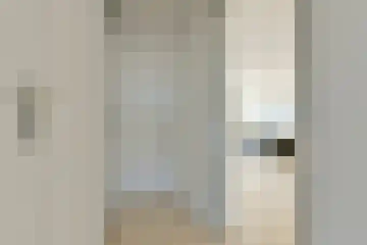 Loenermark 283 Amsterdam thumbnail 12