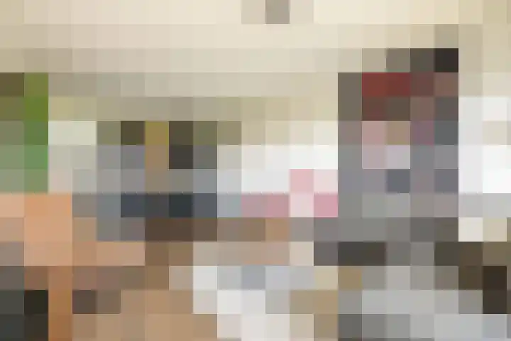 Loenermark 303 Amsterdam thumbnail 10