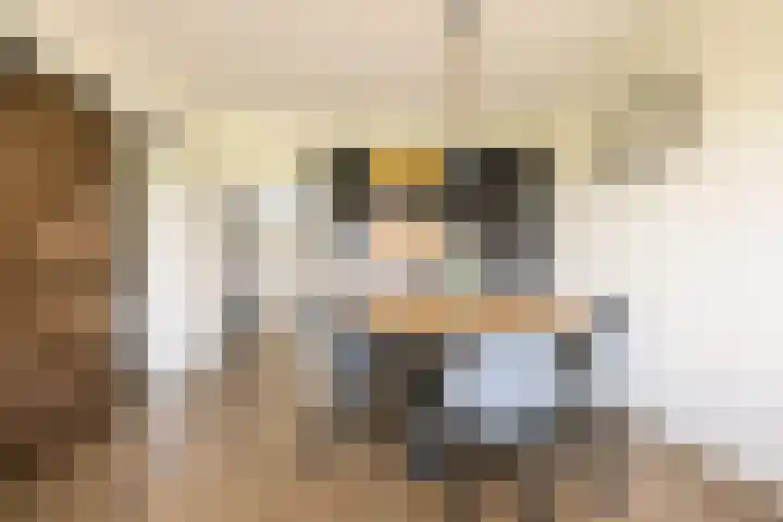 Loenermark 303 Amsterdam thumbnail 11