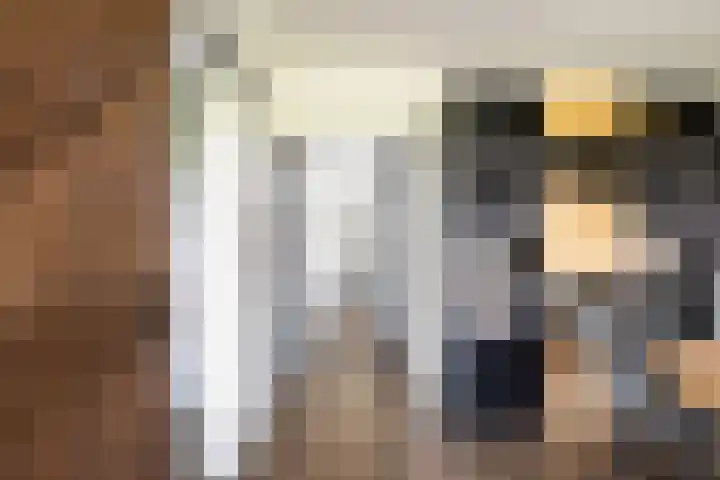 Loenermark 303 Amsterdam thumbnail 12