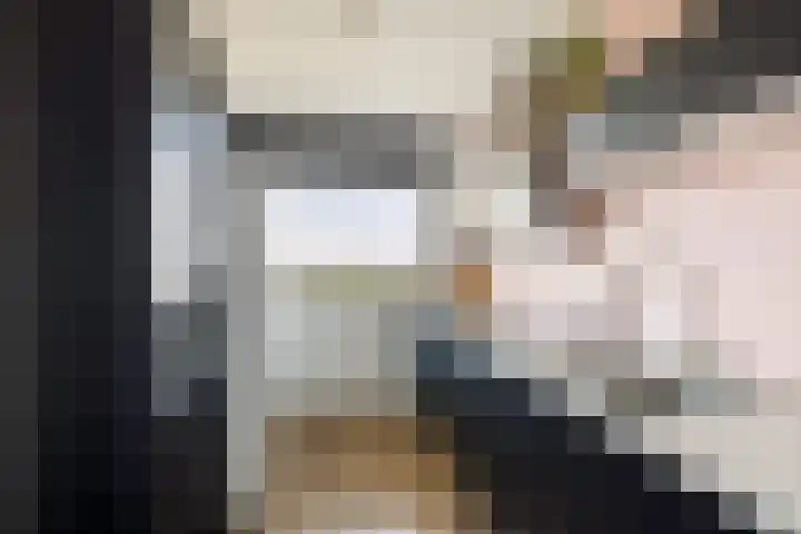 Loenermark 303 Amsterdam thumbnail 13