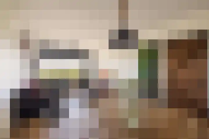 Loenermark 303 Amsterdam thumbnail 15
