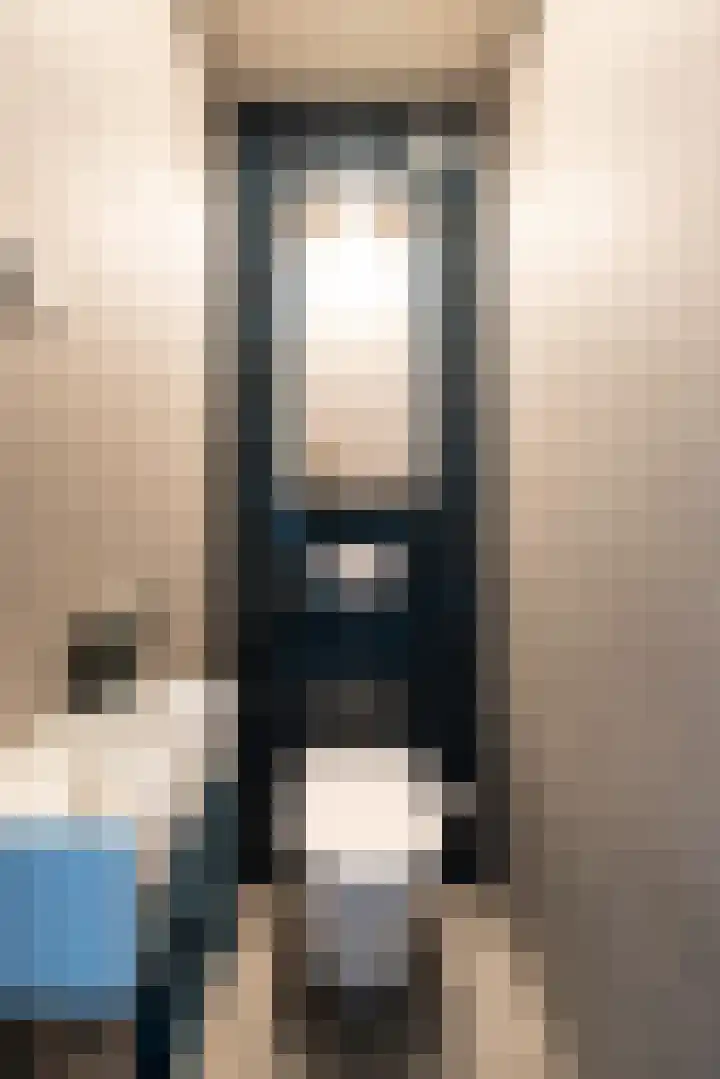 Loenermark 303 Amsterdam thumbnail 17