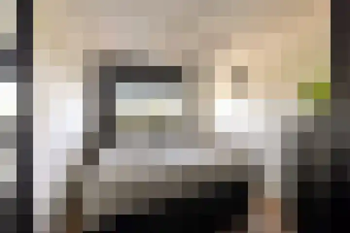 Loenermark 303 Amsterdam thumbnail 18
