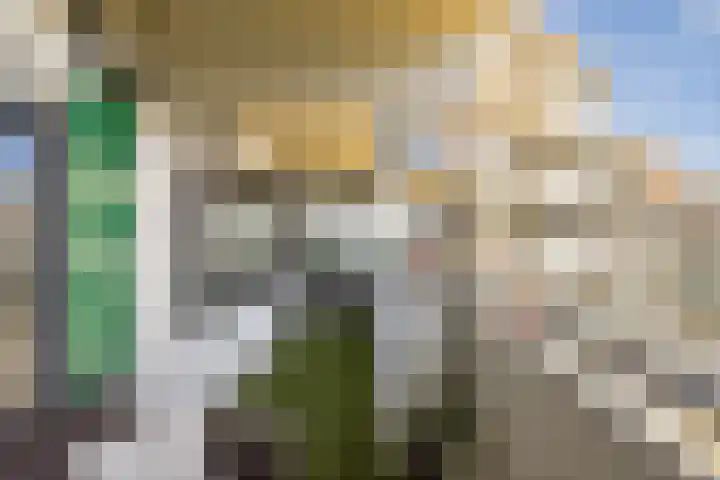 Loenermark 303 Amsterdam thumbnail 22