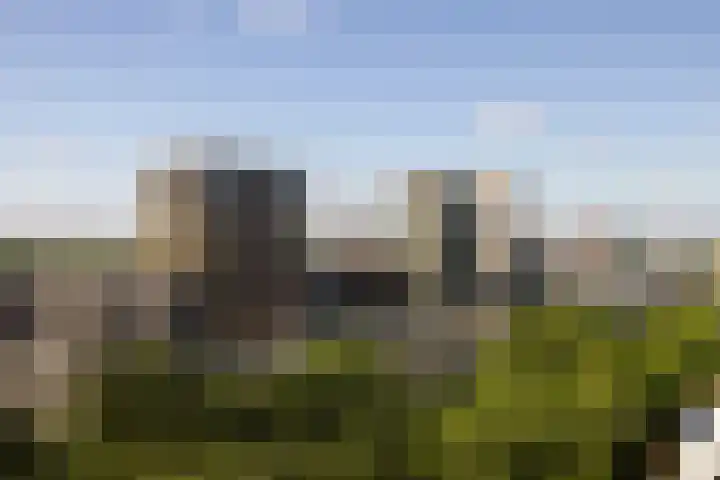 Loenermark 303 Amsterdam thumbnail 25