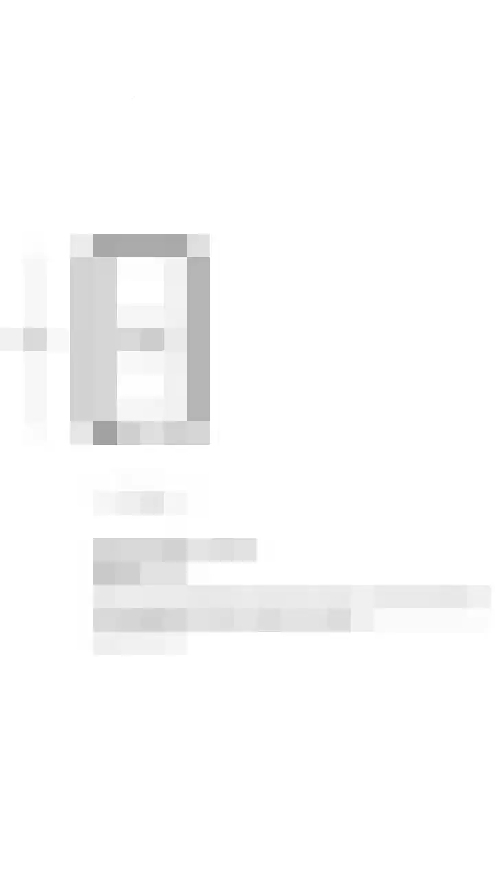 Loenermark 303 Amsterdam thumbnail 32