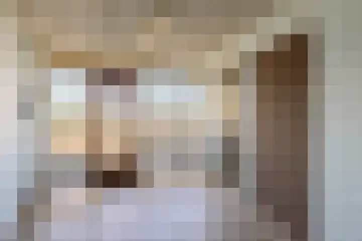 Loenermark 303 Amsterdam thumbnail 4
