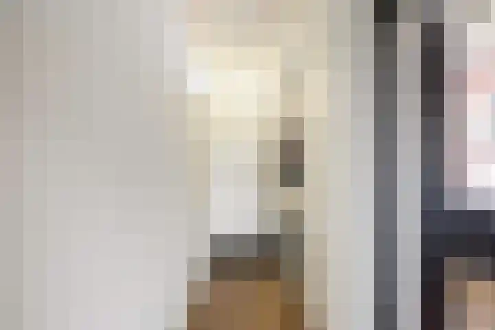 Loenermark 303 Amsterdam thumbnail 6