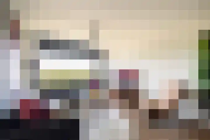 Loenermark 303 Amsterdam thumbnail 8