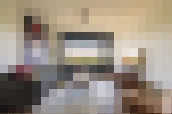 Loenermark 303 Amsterdam thumbnail 9