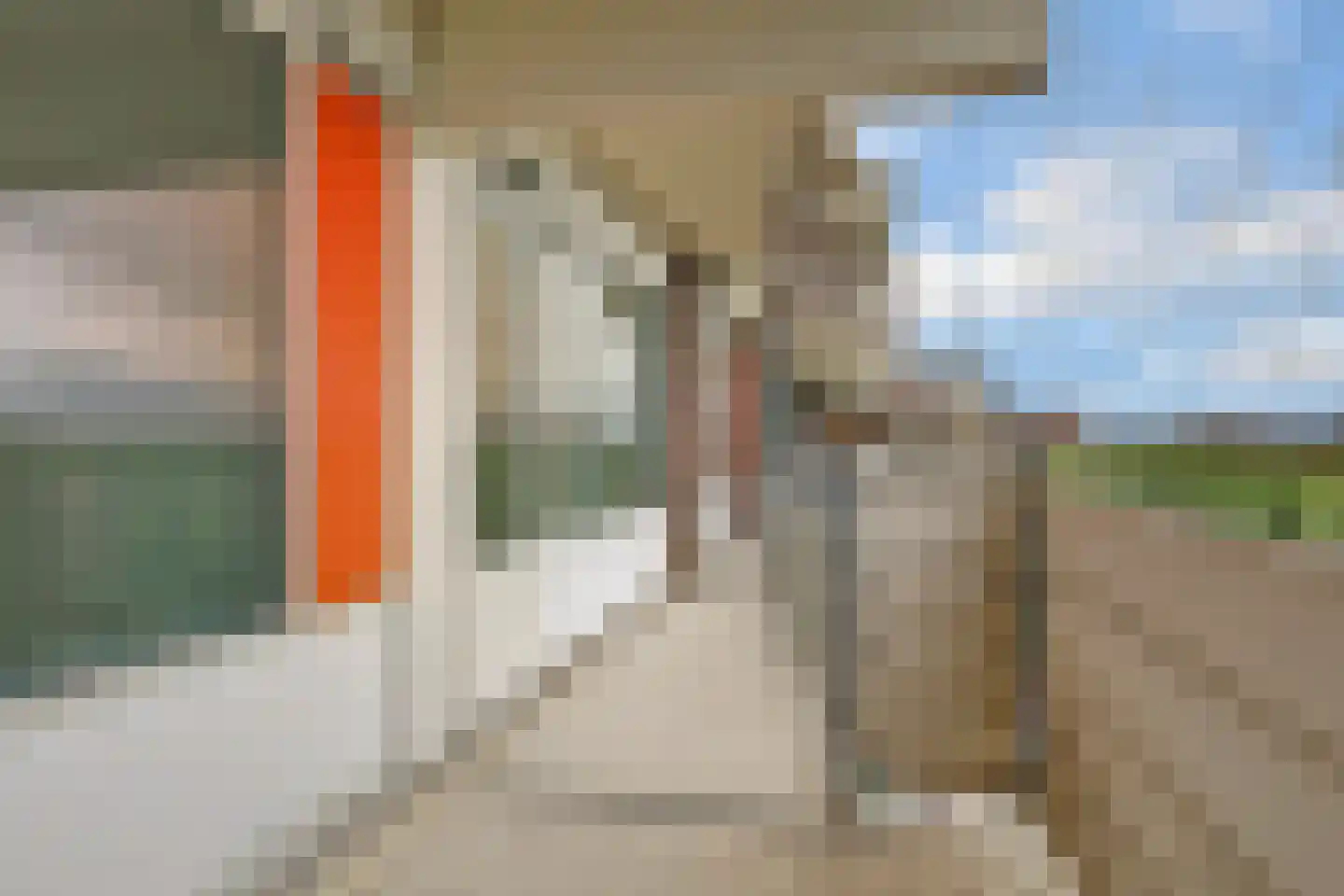 Loenermark 306 Amsterdam thumbnail 19