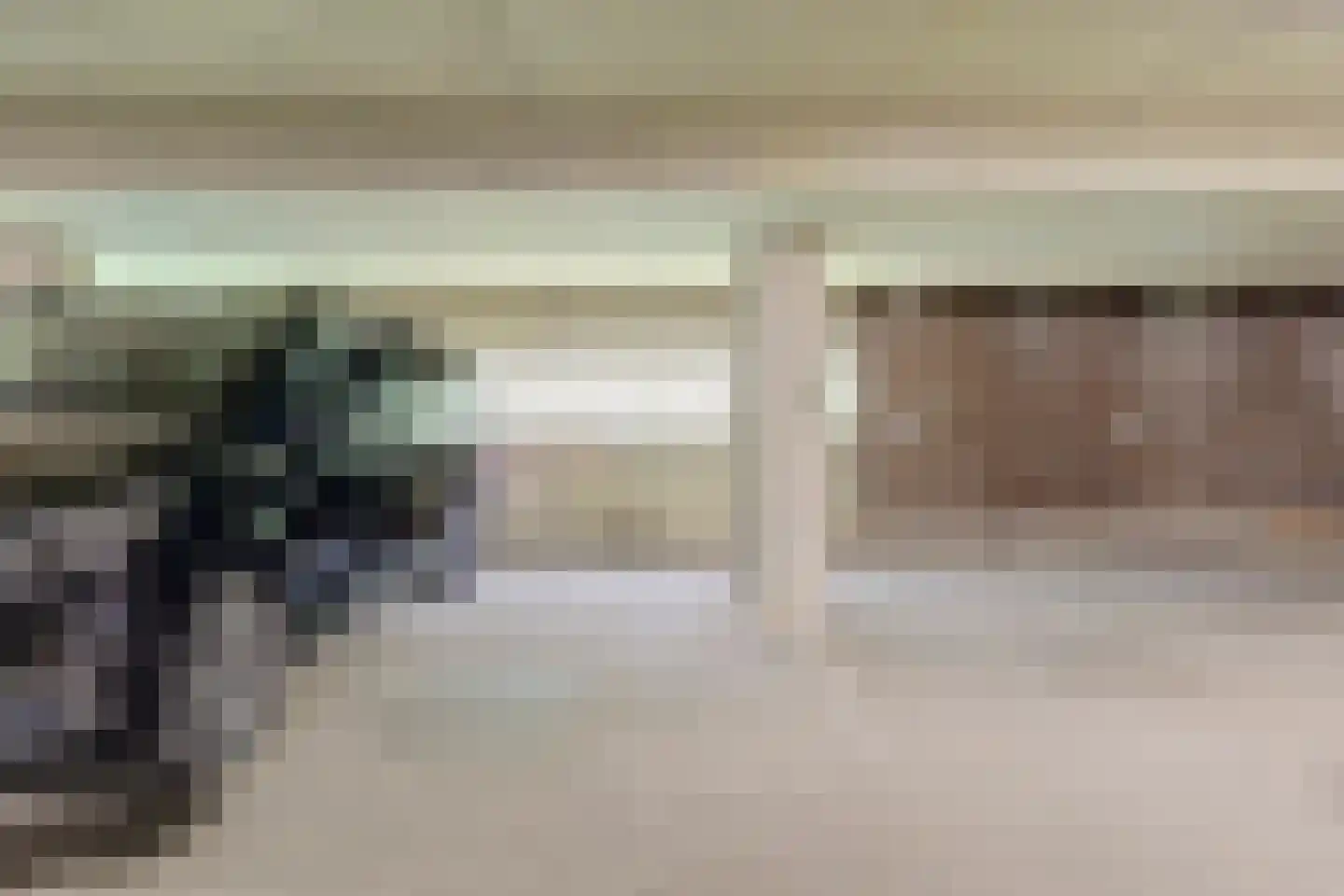 Loenermark 306 Amsterdam thumbnail 37