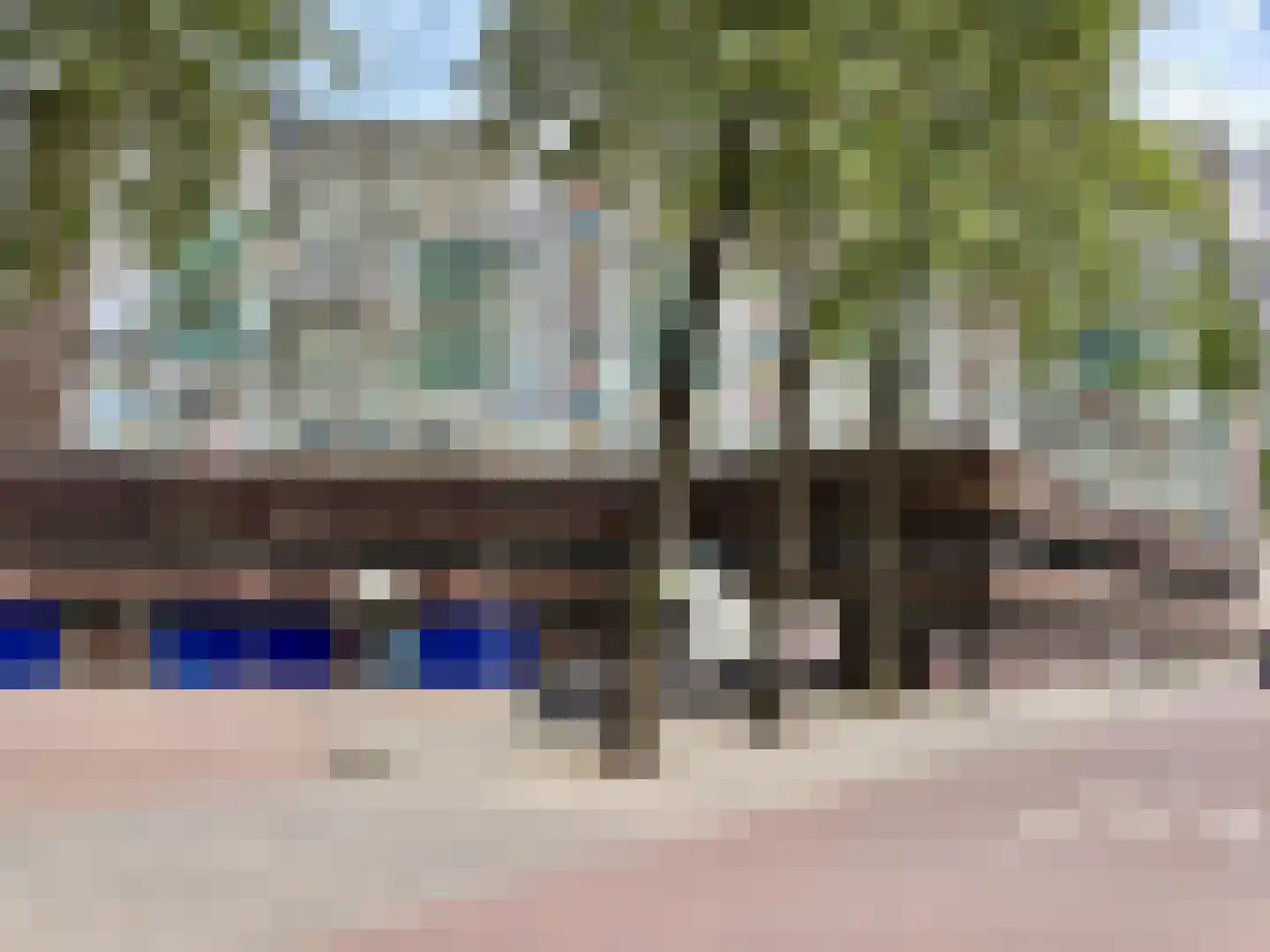 Loenermark 306 Amsterdam thumbnail 41