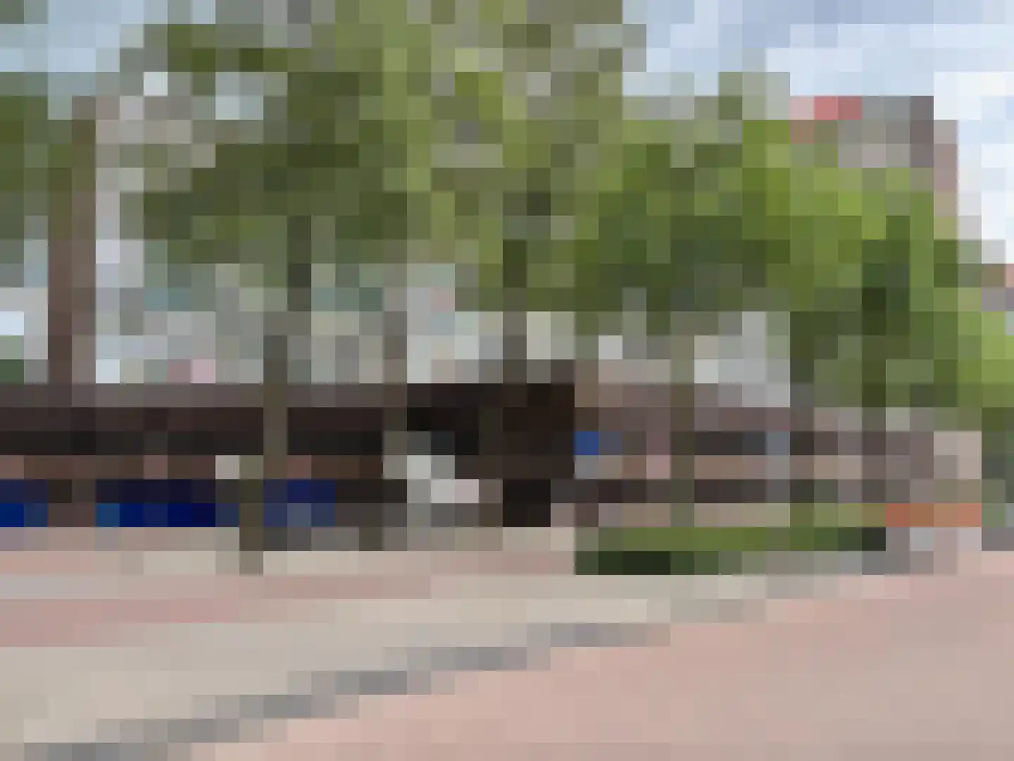 Loenermark 306 Amsterdam thumbnail 42
