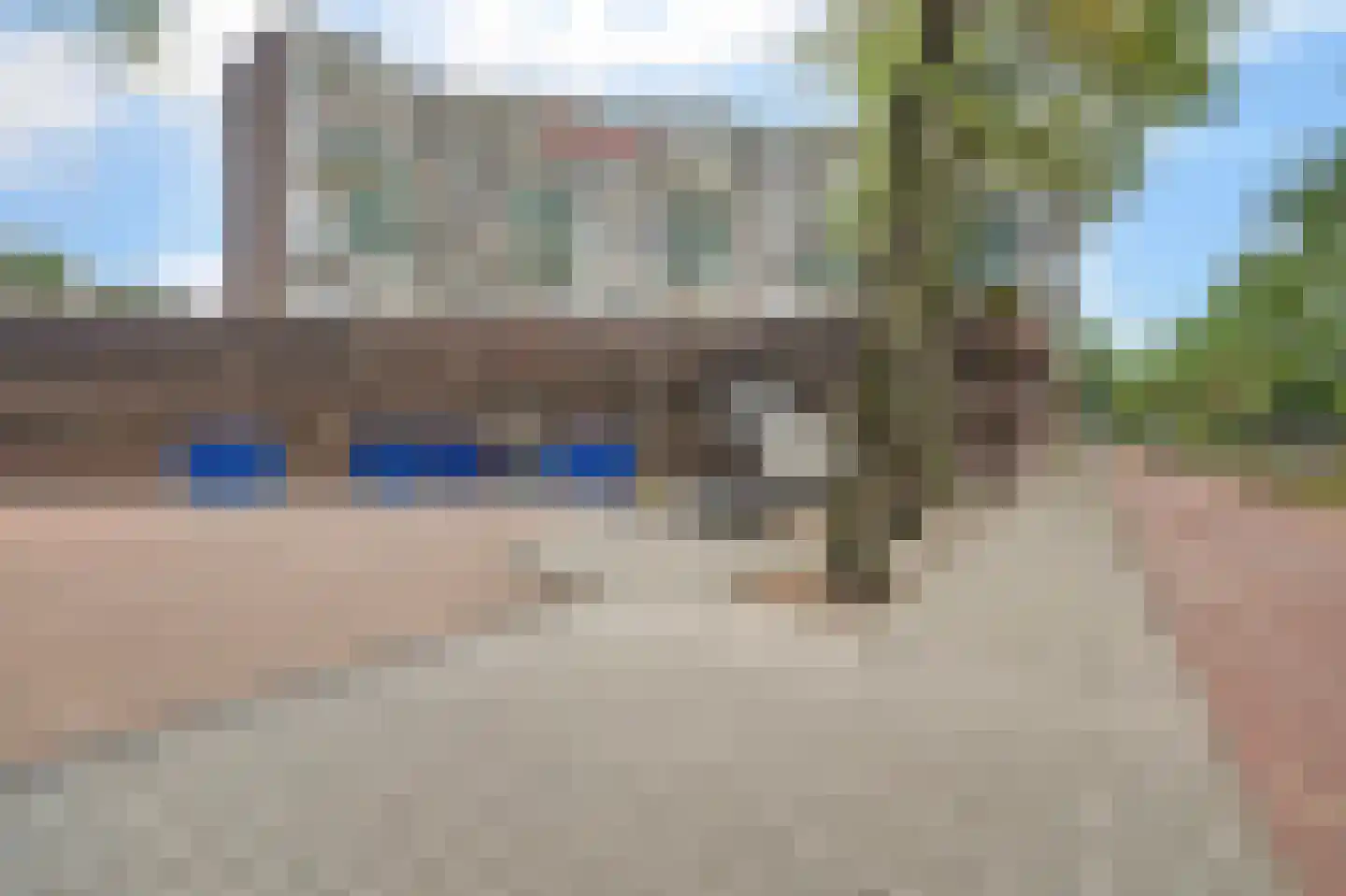 Loenermark 306 Amsterdam thumbnail 5