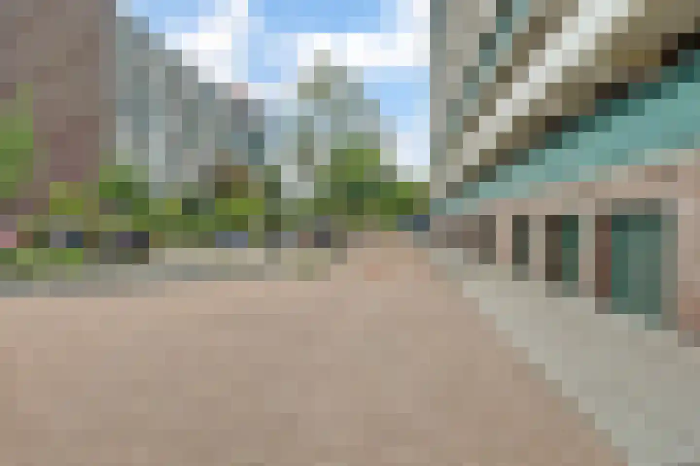 Loenermark 306 Amsterdam thumbnail 6