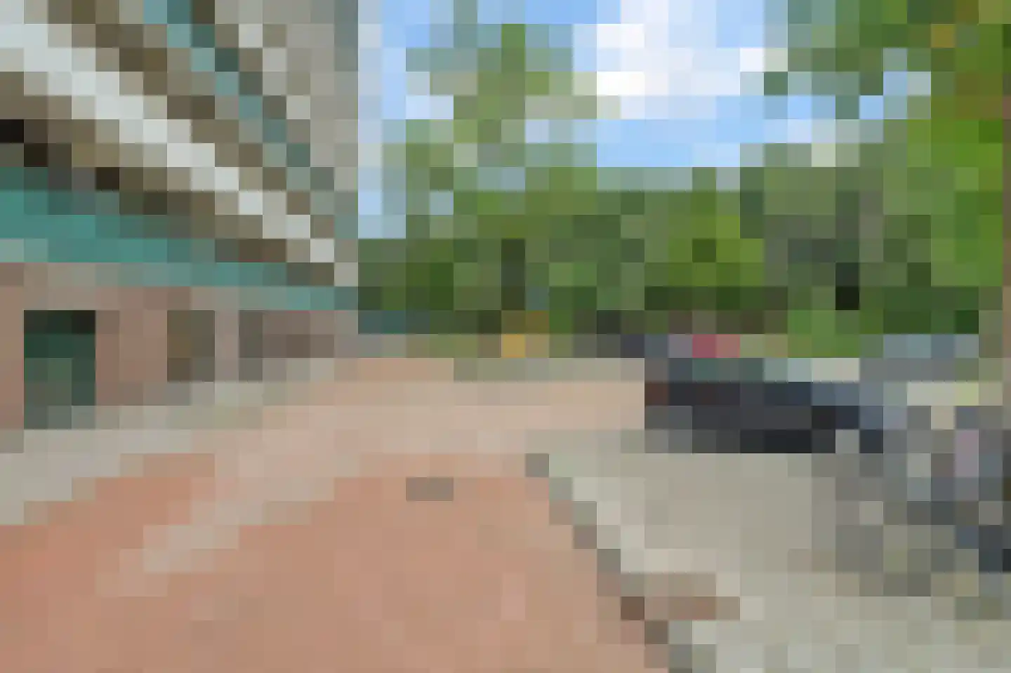 Loenermark 306 Amsterdam thumbnail 7