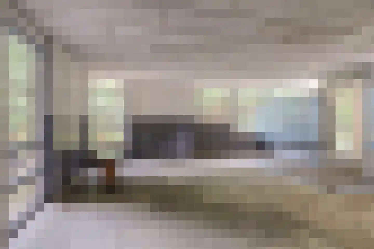 Loenermark 306 Amsterdam thumbnail 9