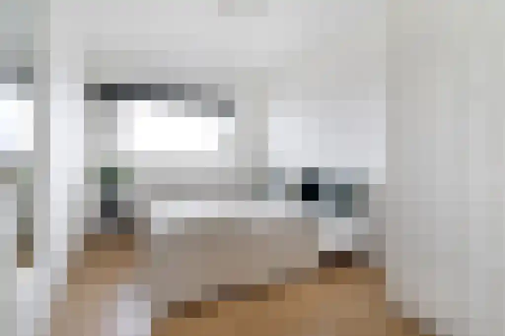 Loenermark 307 Amsterdam thumbnail 10