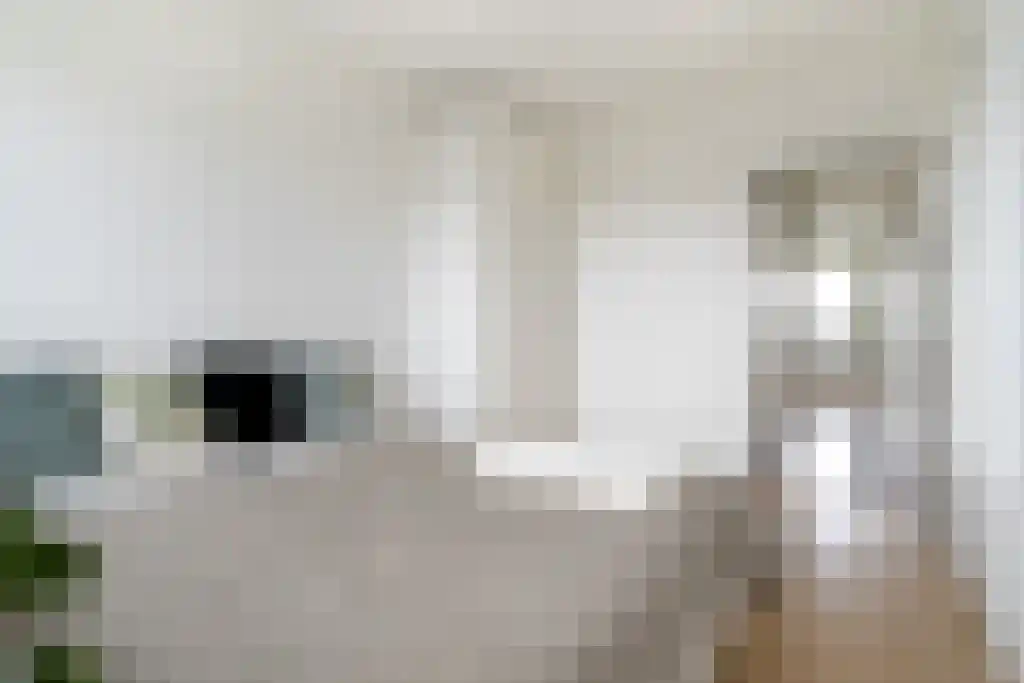Loenermark 307 Amsterdam thumbnail 11