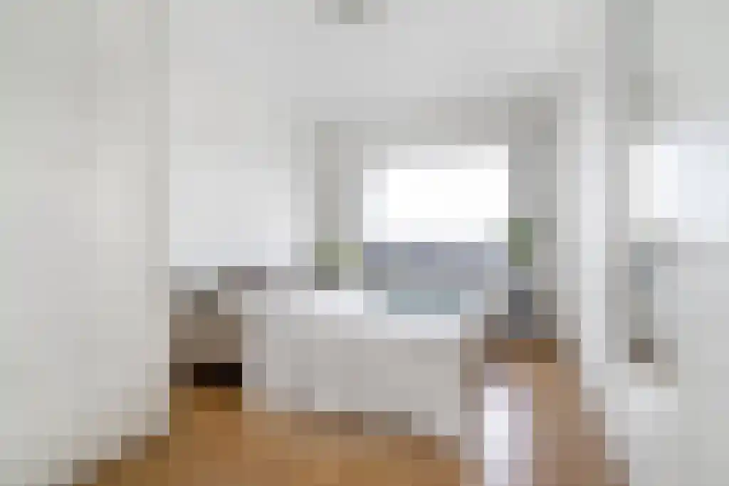 Loenermark 307 Amsterdam thumbnail 12