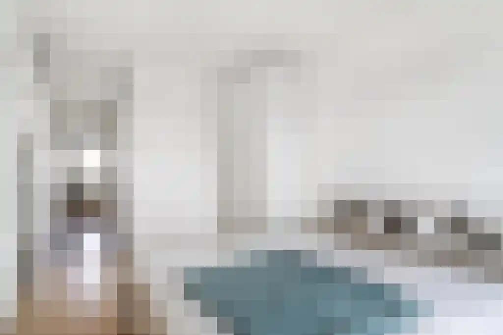Loenermark 307 Amsterdam thumbnail 13