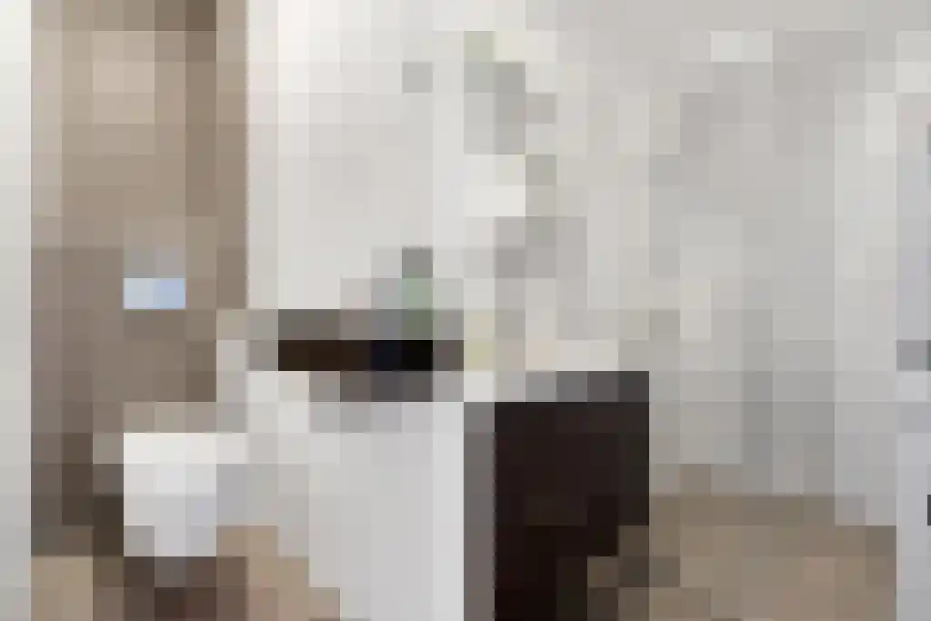 Loenermark 307 Amsterdam thumbnail 15