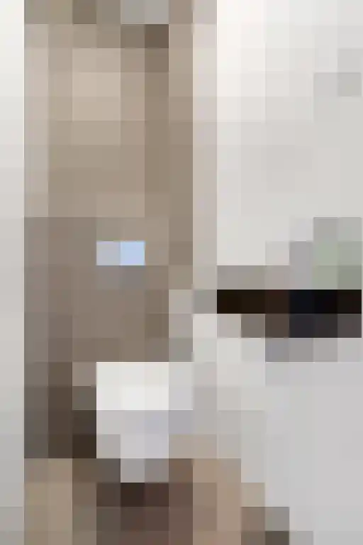 Loenermark 307 Amsterdam thumbnail 17