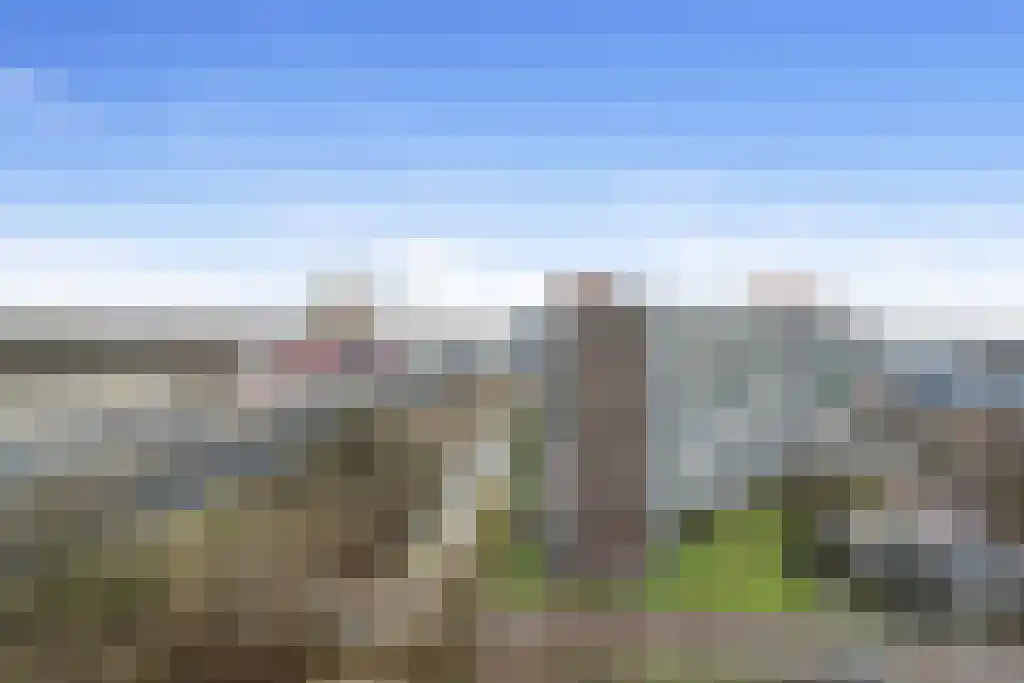 Loenermark 307 Amsterdam thumbnail 18