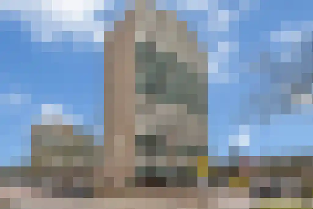 Loenermark 307 Amsterdam thumbnail 21