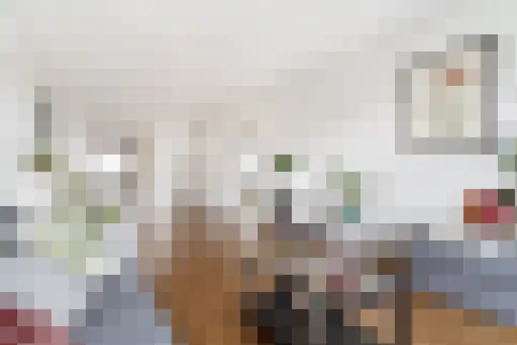 Loenermark 307 Amsterdam thumbnail 4