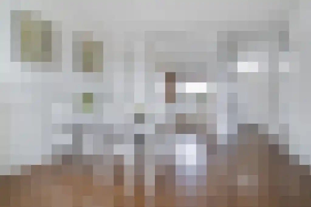 Loenermark 307 Amsterdam thumbnail 5