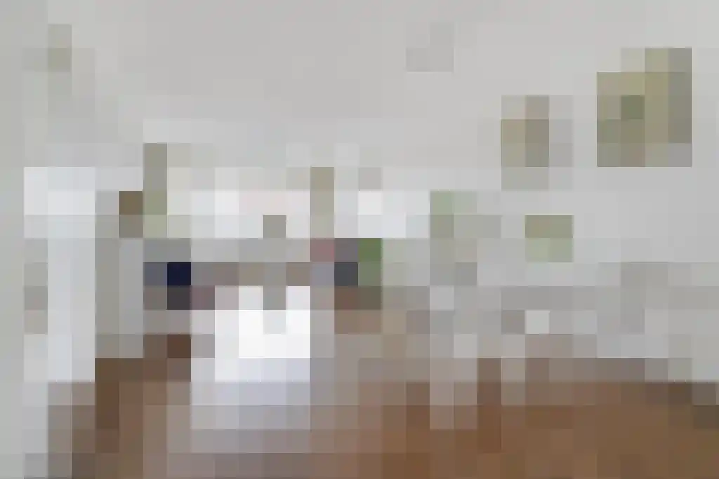Loenermark 307 Amsterdam thumbnail 6
