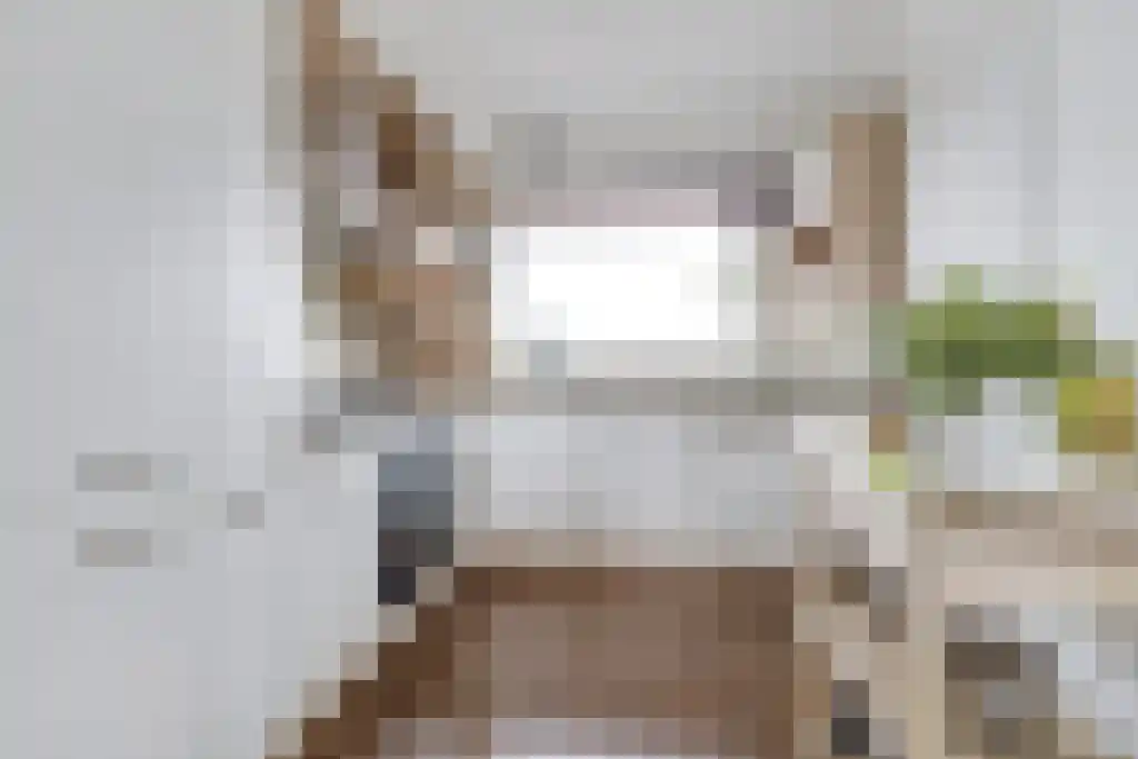 Loenermark 307 Amsterdam thumbnail 7