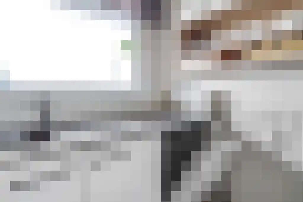 Loenermark 307 Amsterdam thumbnail 8