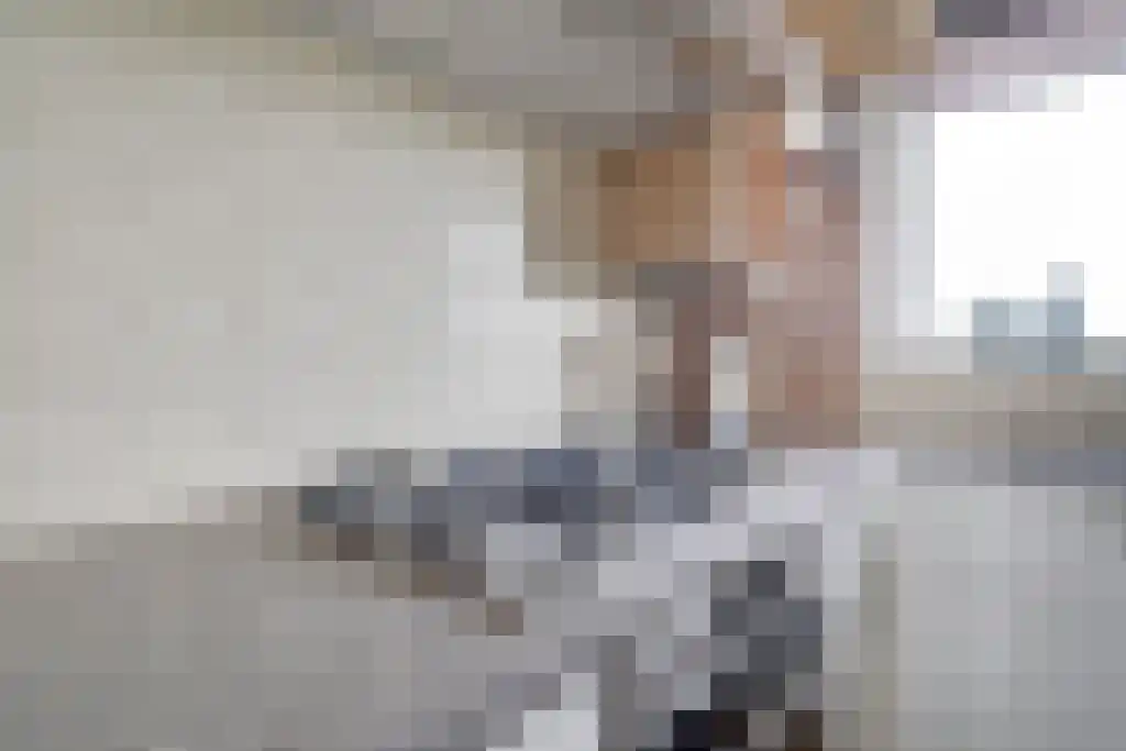 Loenermark 307 Amsterdam thumbnail 9
