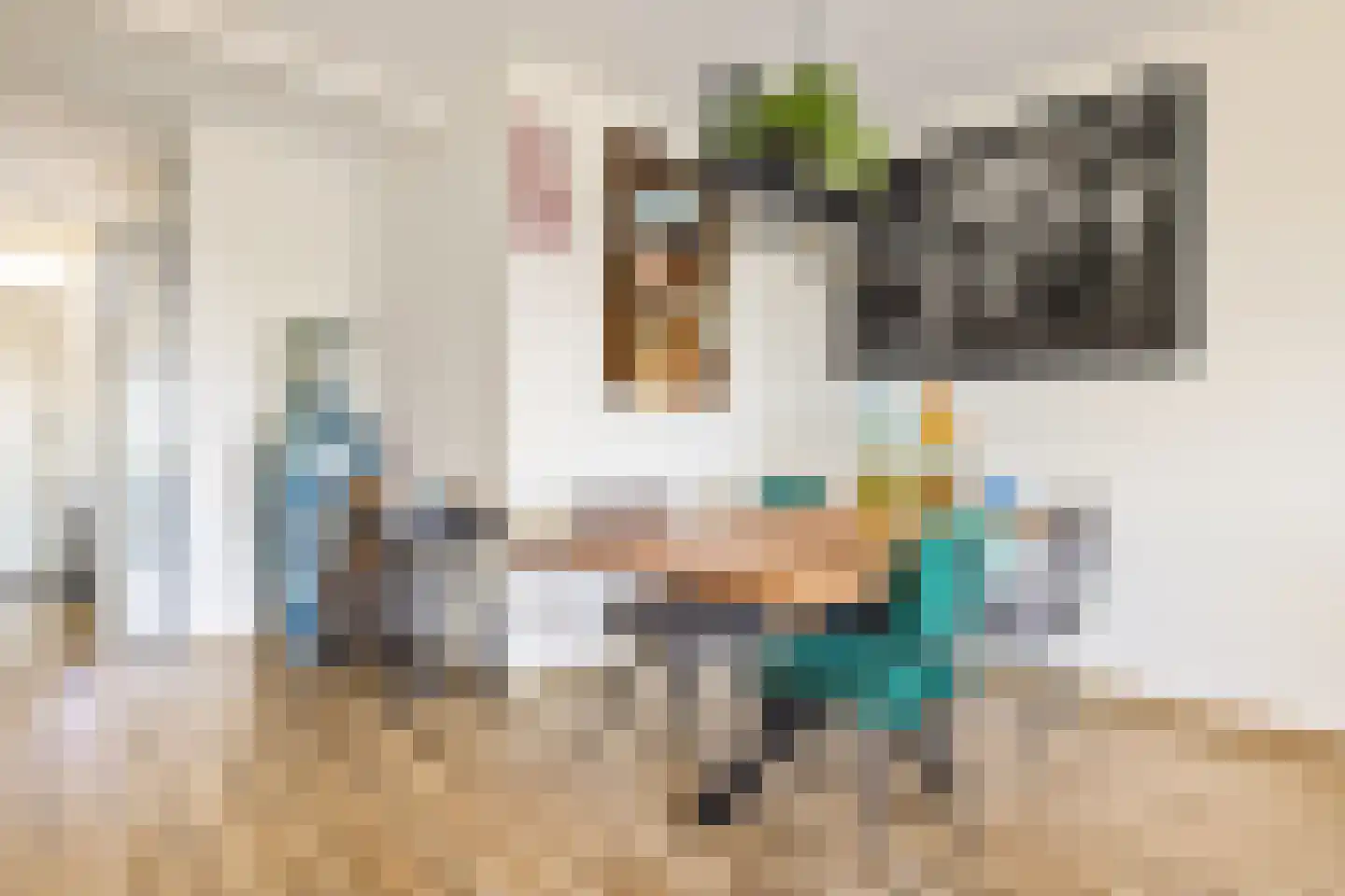 Loenermark 314 Amsterdam thumbnail 11