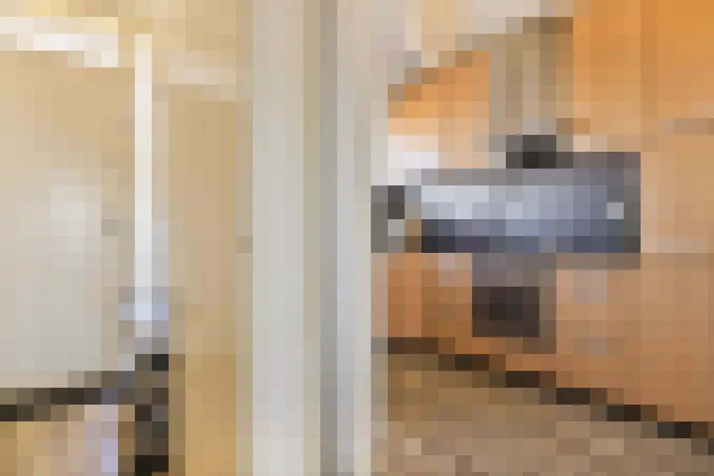 Loenermark 314 Amsterdam thumbnail 12