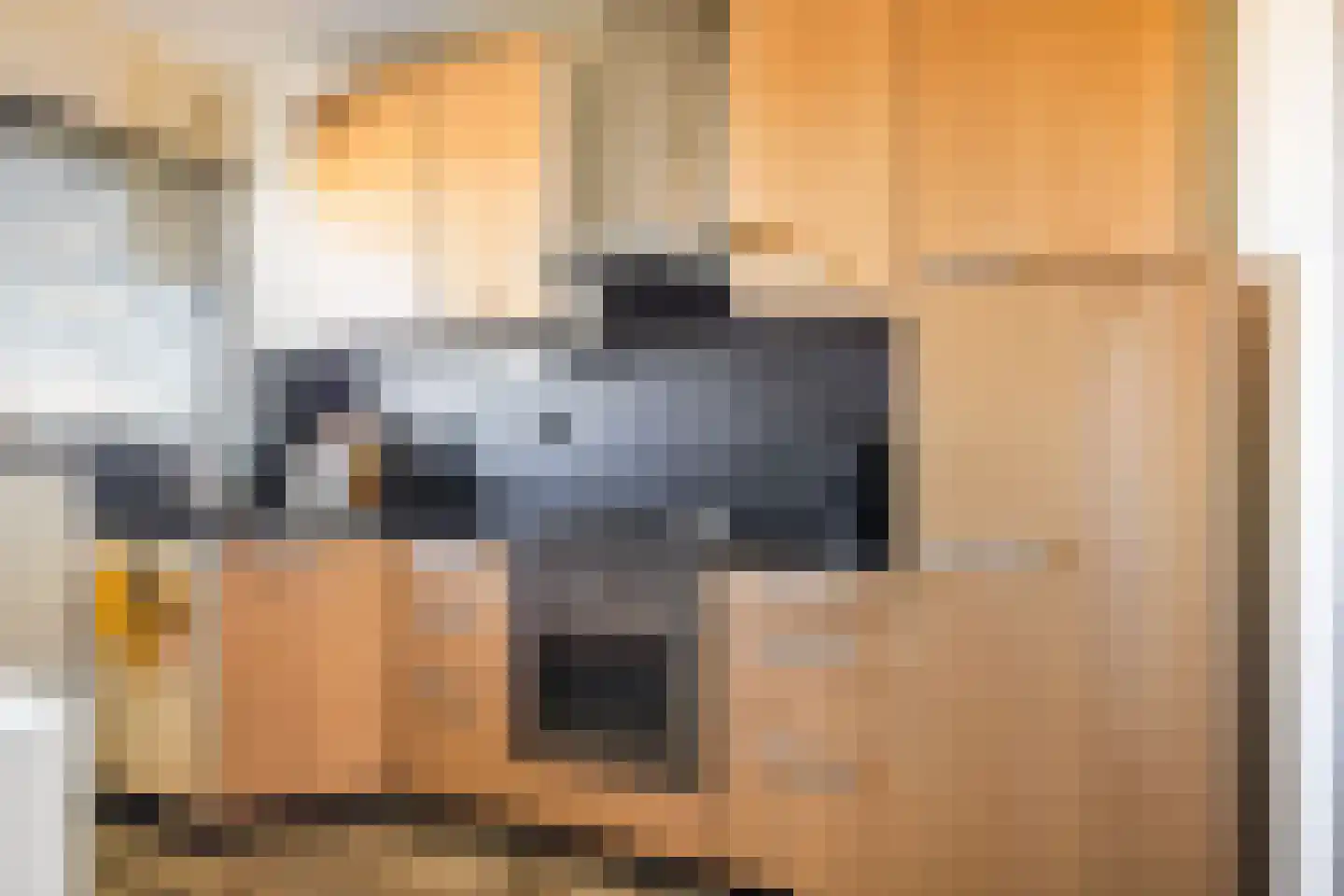 Loenermark 314 Amsterdam thumbnail 13