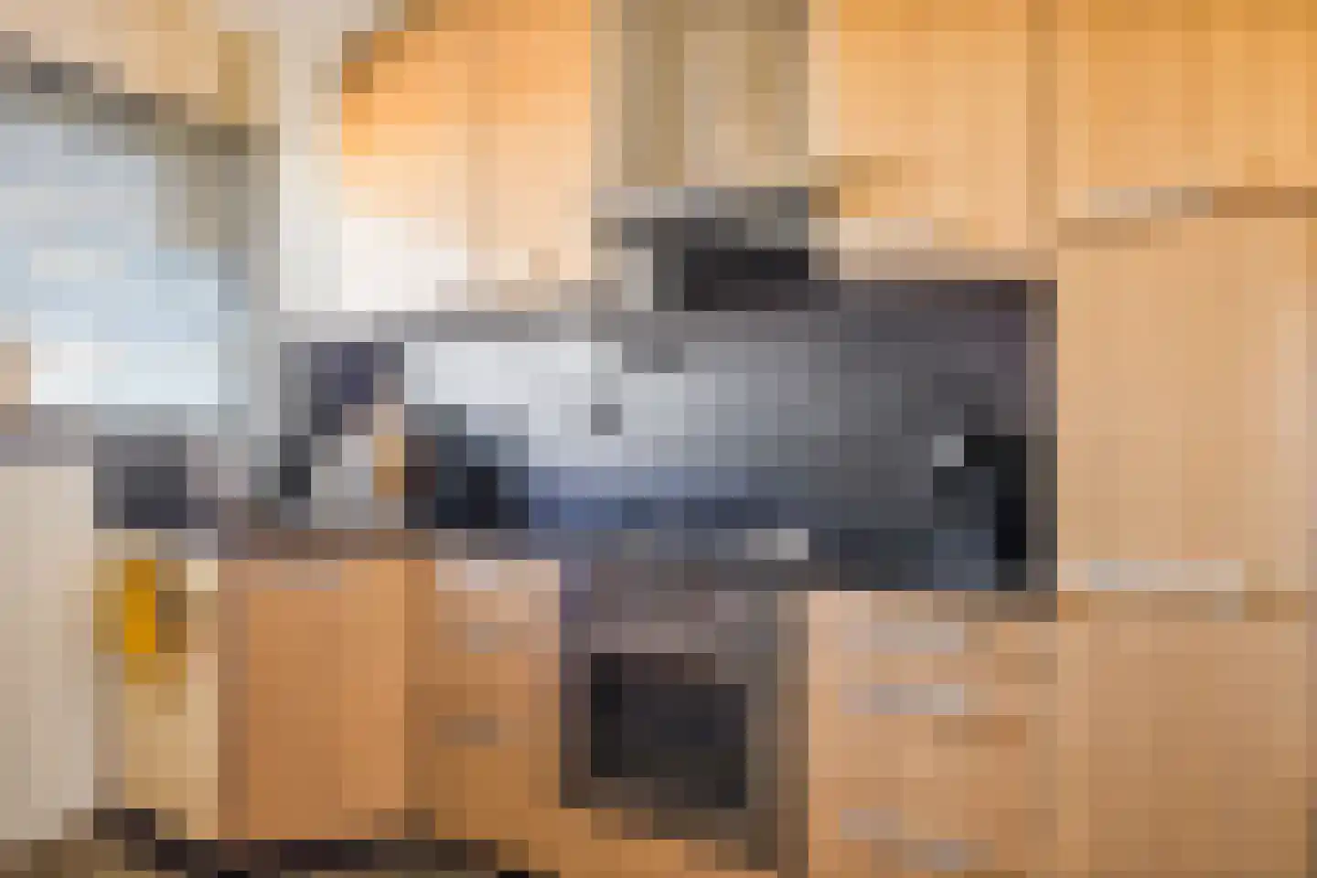 Loenermark 314 Amsterdam thumbnail 14