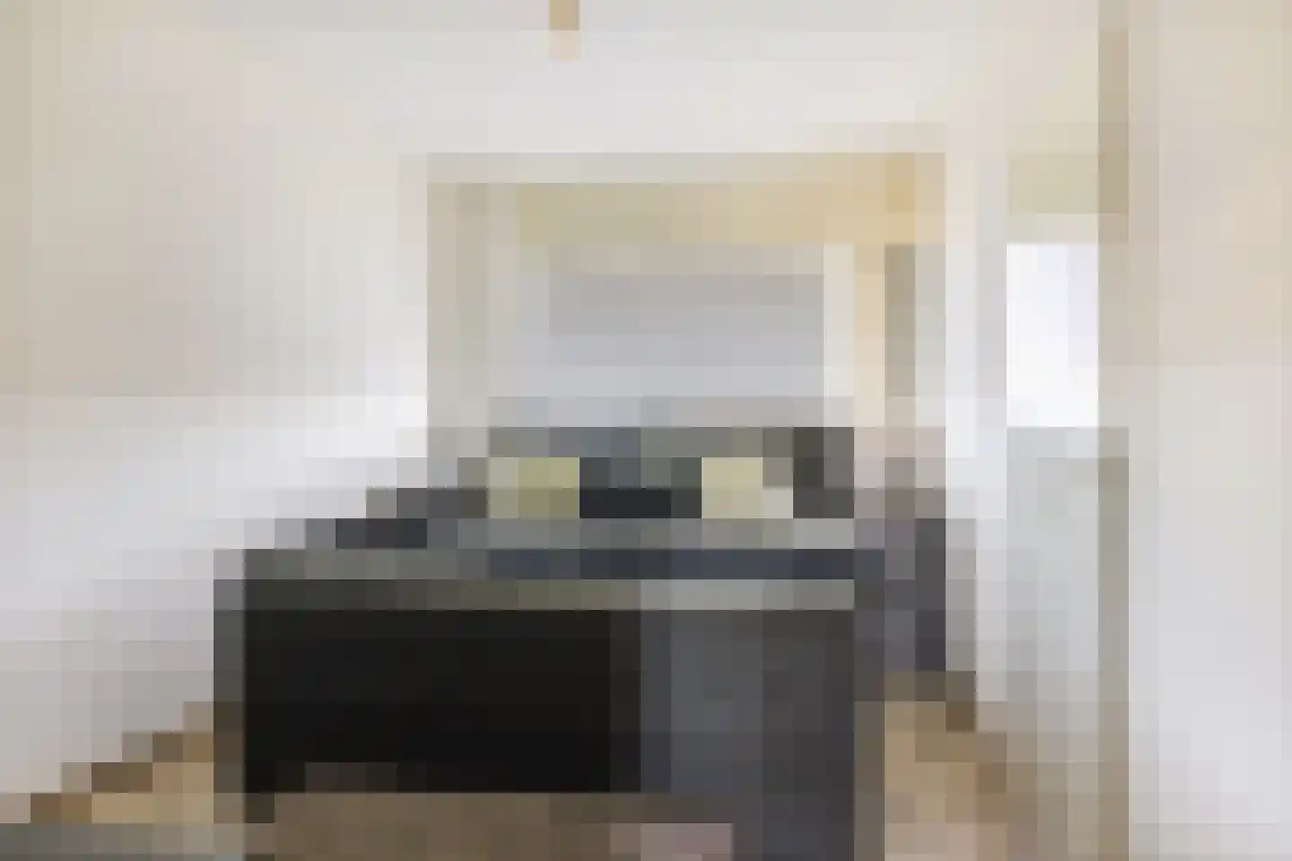Loenermark 314 Amsterdam thumbnail 22
